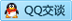 QQ: 2236853043